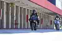 motorbikes;no-limits;peter-wileman-photography;portimao;portugal;trackday-digital-images